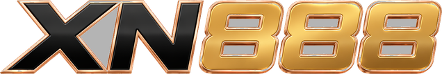 xn888